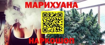 спайс Берёзовский